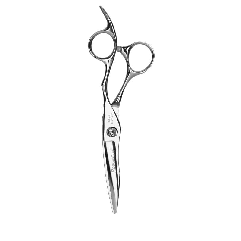 Olivia Garden Power Cut 5,5" RH 14,0cm Haarschneideschere