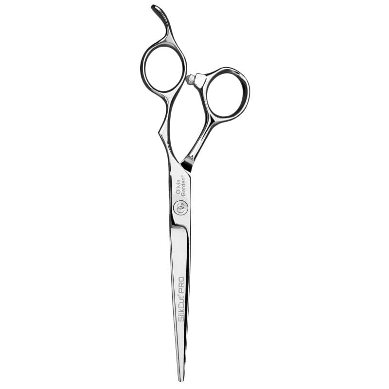 Olivia Garden Power Cut 6,25" RH 16,0cm Haarschneideschere