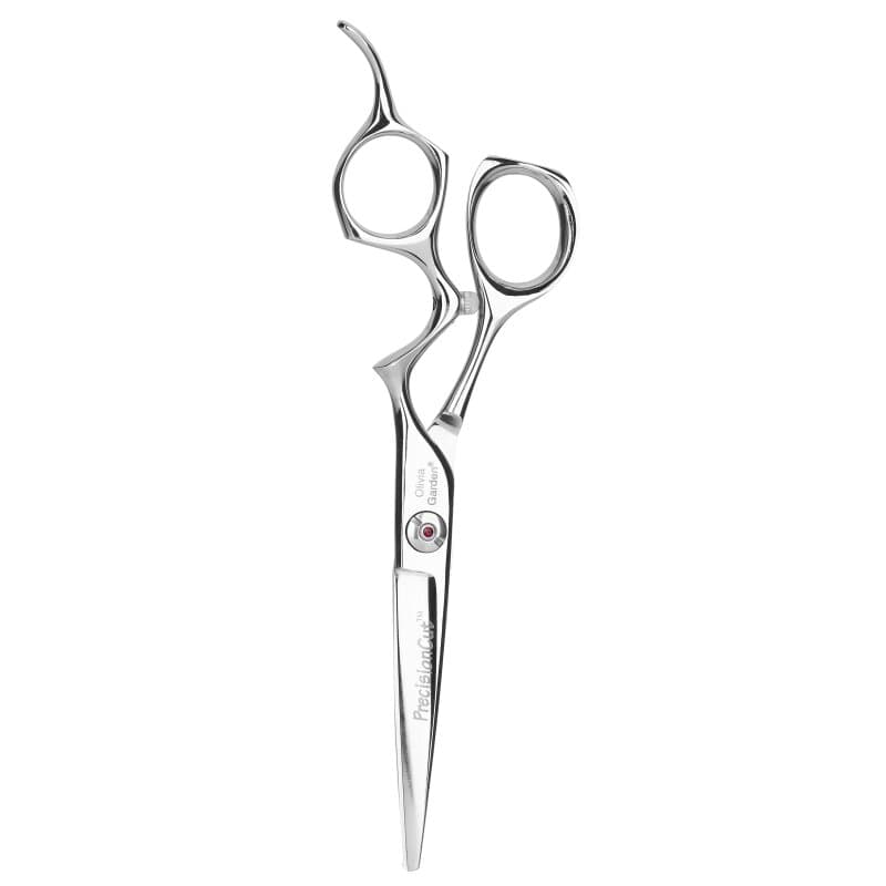 Olivia Garden Precision Cut 5,75" RH 14,5cm Haarschneideschere