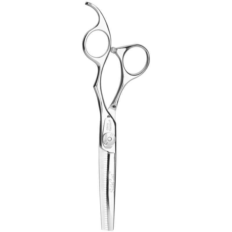 Olivia Garden Silkcut Effi EUR 6,0" 15,5cm Effilierschere