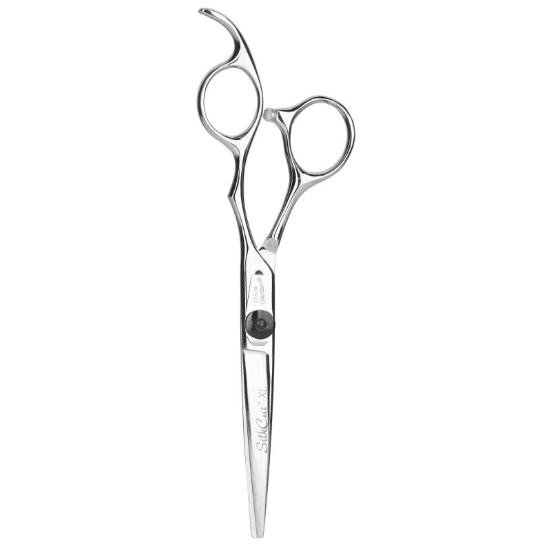 Olivia Garden Silkcut XL 6,0" RH 15,5cm Haarschneideschere