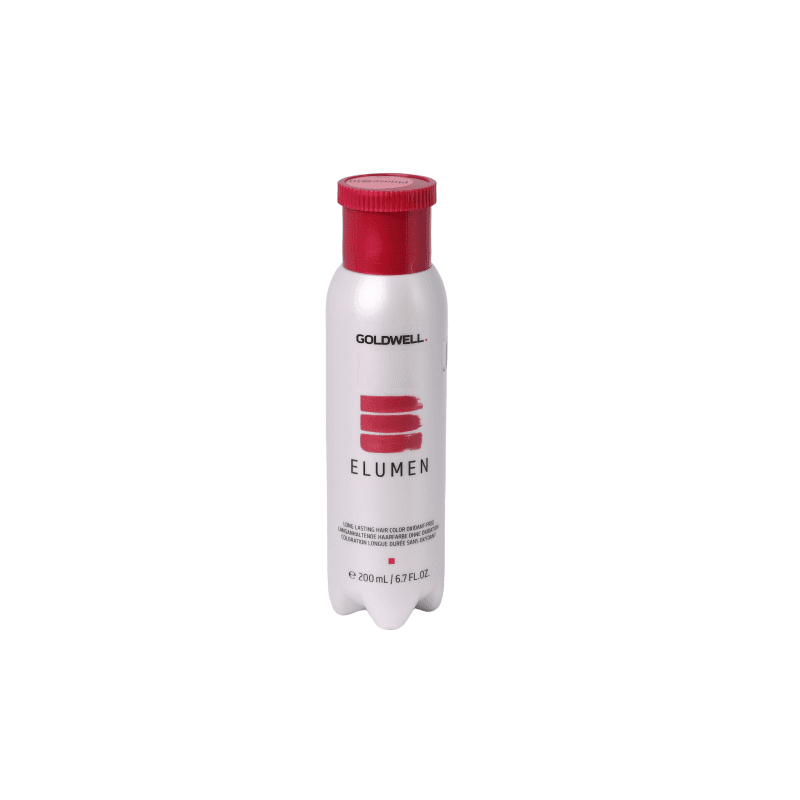 Goldwell Elumen Kb@7 200 ml