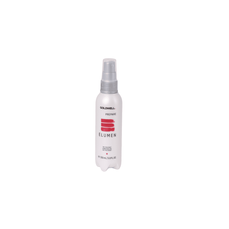 Goldwell Elumen Prepare 150 ml