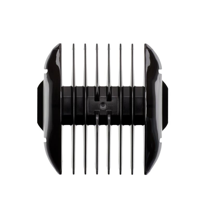 Panasonic ER-1410/11/20/21,GP30 Aufsteckkamm 3-6mm WER1410K7398