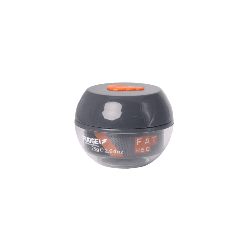Fudge Fat Hed 75 g