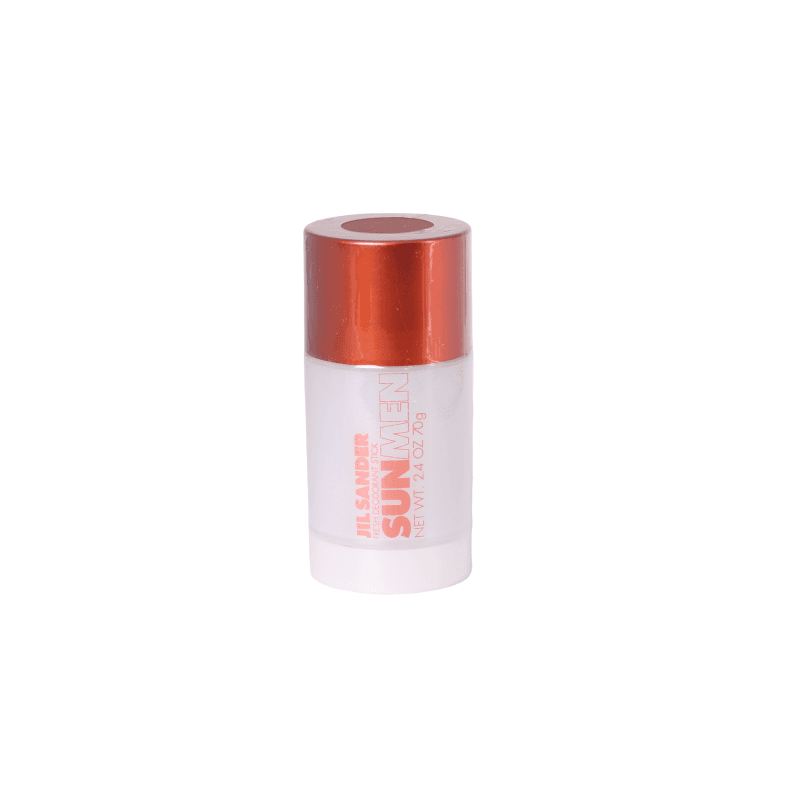 Jil Sander Sun Men Deo Stick 75 ml