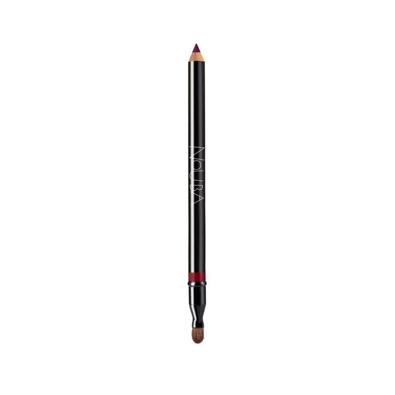 Nouba Lip Pencil N. 30
