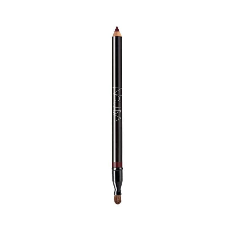 Nouba Lip Pencil N. 32