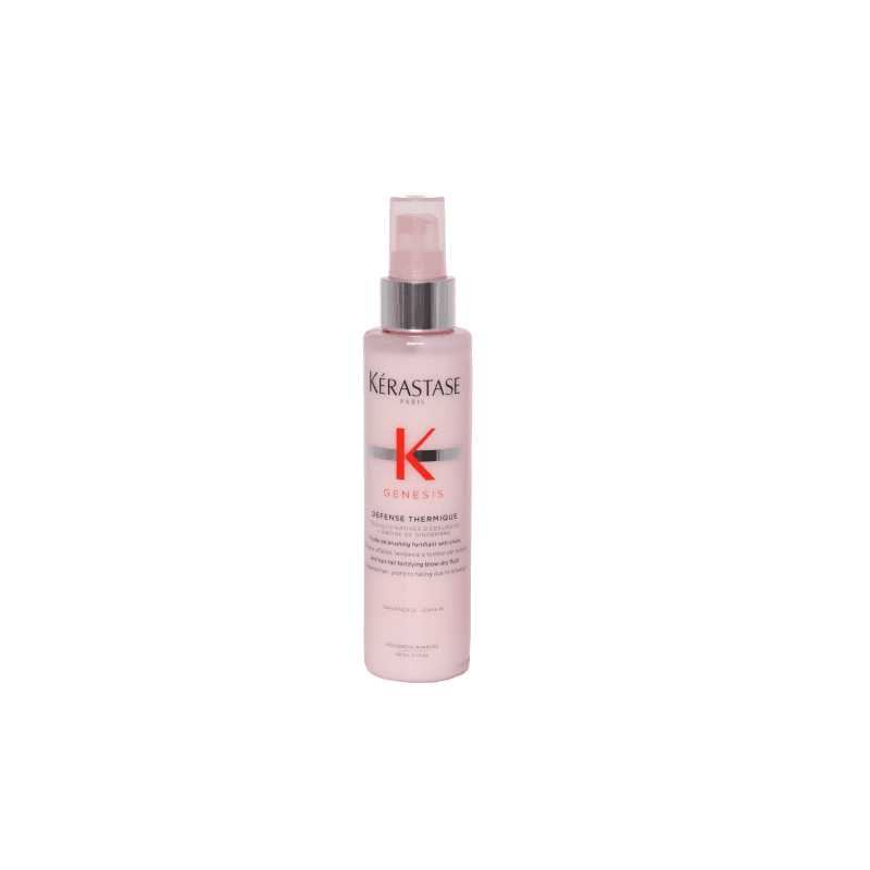 Kérastase Genesis Thermique 150 ml