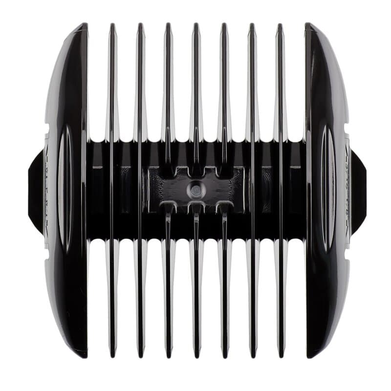 Panasonic ER-GP62 Aufsteckkamm 3/4mm WERGP62K7378