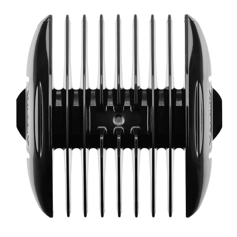 Panasonic ER-GP62 Aufsteckkamm 6/9mm WERGP62K7388