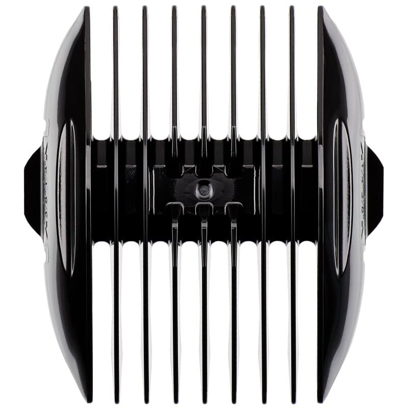 Panasonic ER-GP62 Aufsteckkamm 12/15mm WERGP62K7398