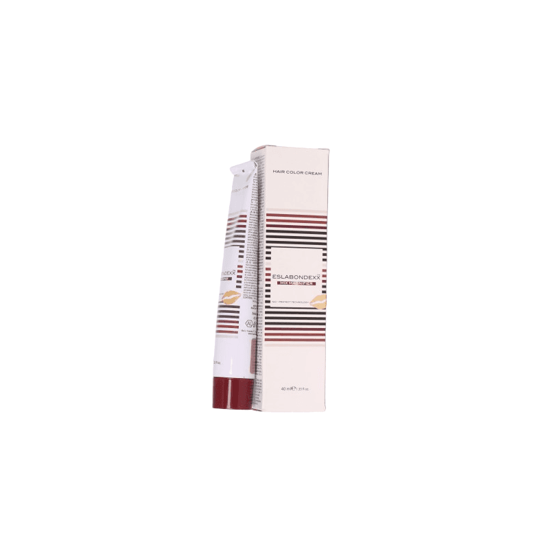 Eslabondexx Mix Magnifier 006 rot 40 ml