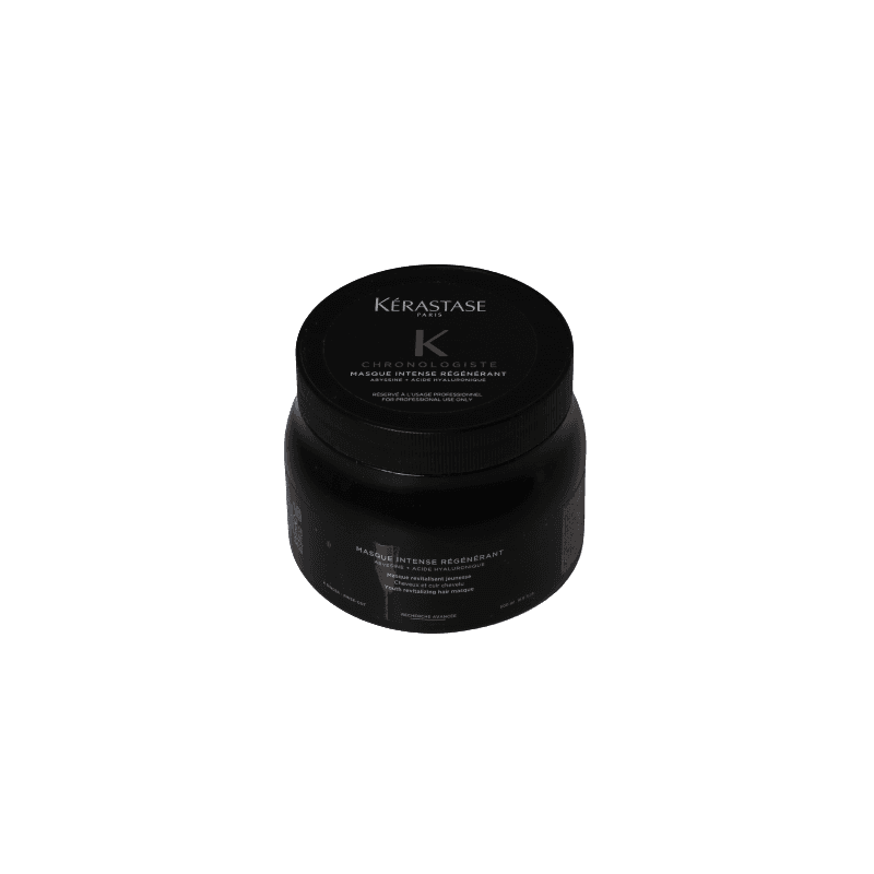 Kérastase Chronologiste Masque Intense Regenerant 500 ml