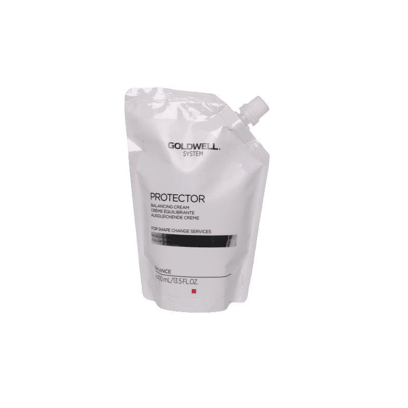 Goldwell System Protector 400 ml