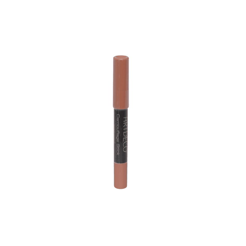 Artdeco Camouflage Stick 5 Sahara Rose 1,6 gr