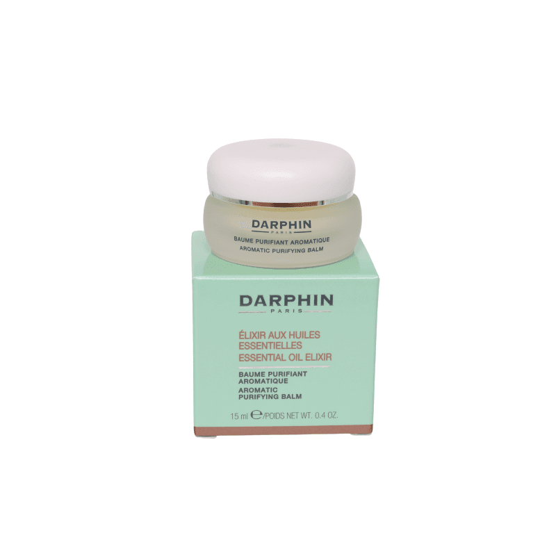 Darphin Aromatic Purifying Balm 15 ml