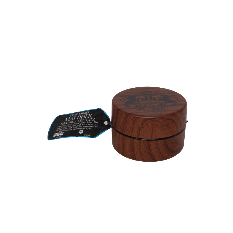 Dear Barber Mattifier 100 ml