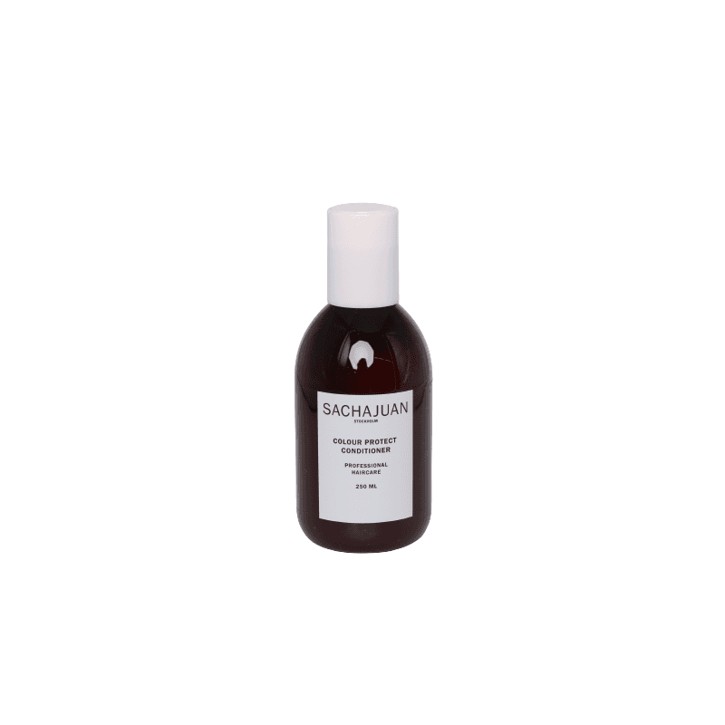 Sachajuan Color Protect Conditioner 250 ml