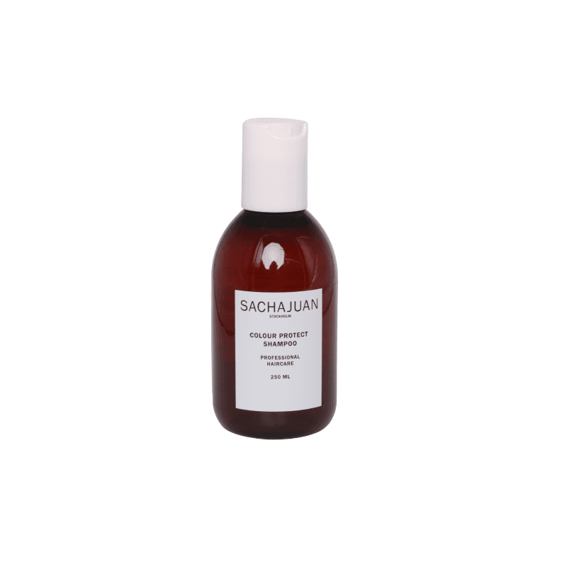 Sachajuan Color Protect Shampoo 250 ml