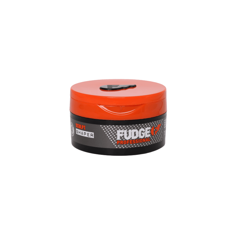 Fudge Sculpt Shaper 75 g
