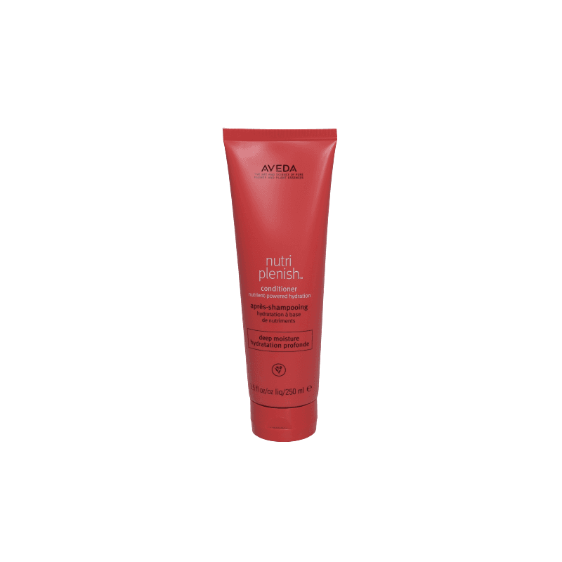 Aveda Nutriplenish™ Hydrating Conditioner Deep Moisture 250 ml