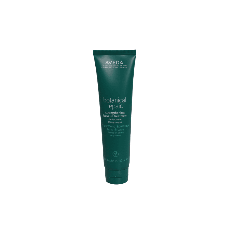 Aveda Botanical Repair ™ Leave-in Treatment 100 ml
