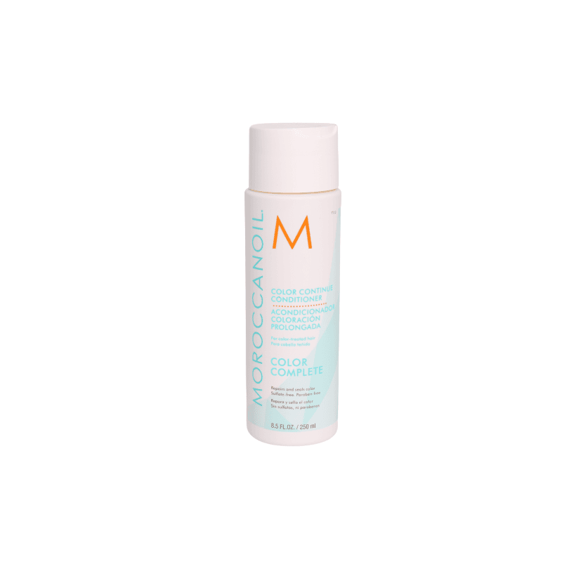 Moroccanoil Color Complete Conditioner 250 ml