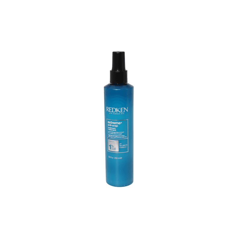 Redken Extreme Anti-Snap 250 ml