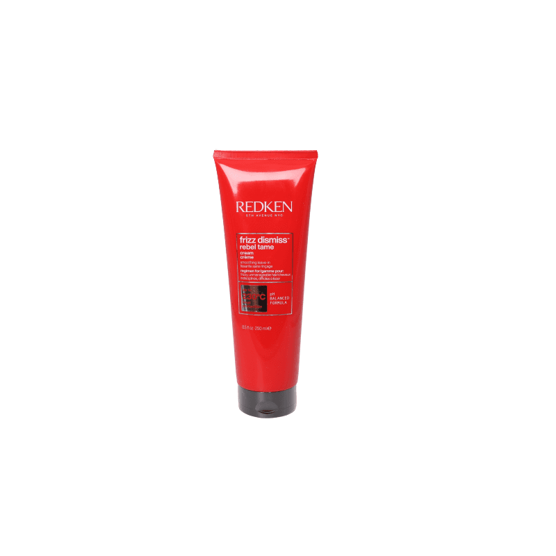Redken Frizz Dismiss rebel tame Leave-in 250 ml