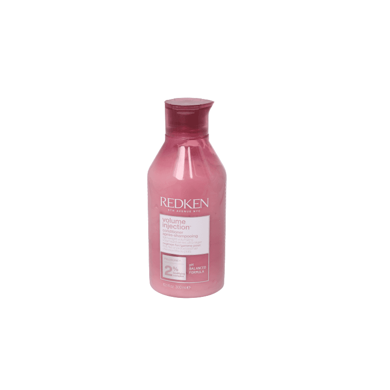 Redken Volume High Rise Conditioner 300 ml