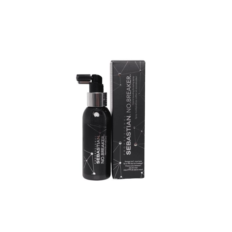 Sebastian No.Breaker 100 ml