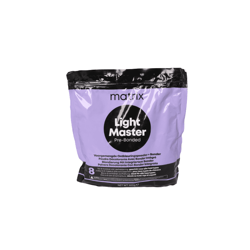 Matrix Light Master Bonder Inside 500 g