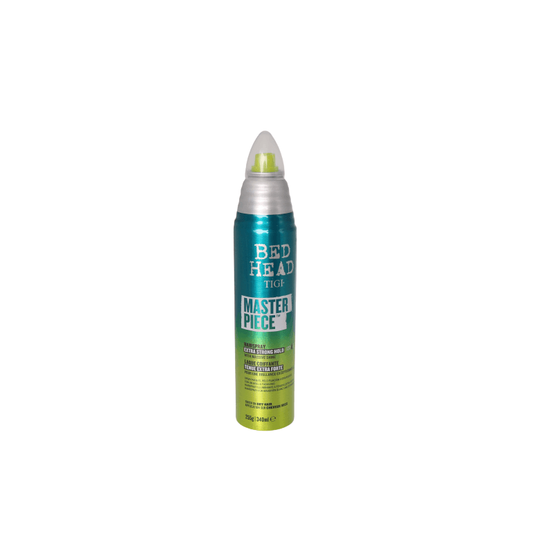 TIGI Bed Head Masterpiece Haarspray 340 ml