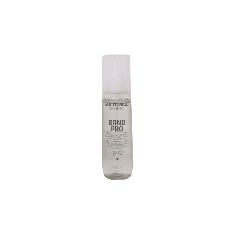 Goldwell Dualsenses Bond Pro Repair- & Structure Spray 150 ml