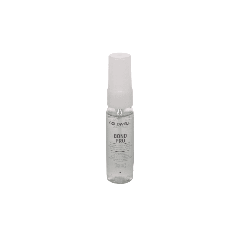 Goldwell Dualsenses Bond Pro Repair- & Structure Spray 30 ml Mini