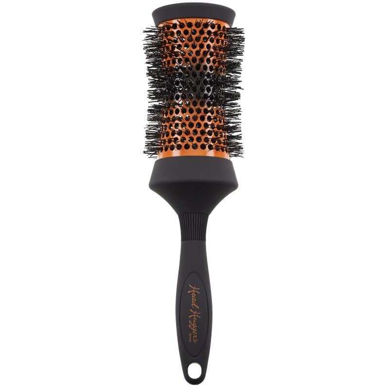 Denman DHH4 Head Huggers 53 mm
