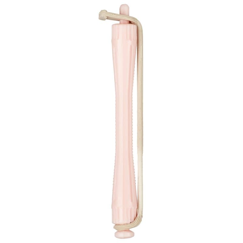 Fripac FPS 6 Rosa 7 mm Beutel à 12 Wickler