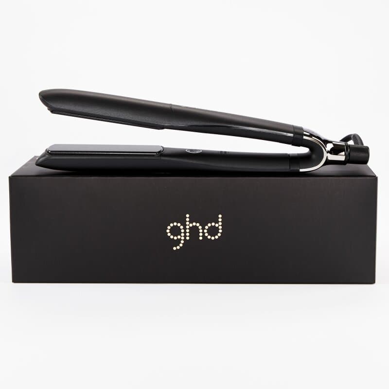 Ghd Platinum+ Styler retail 2,6cm