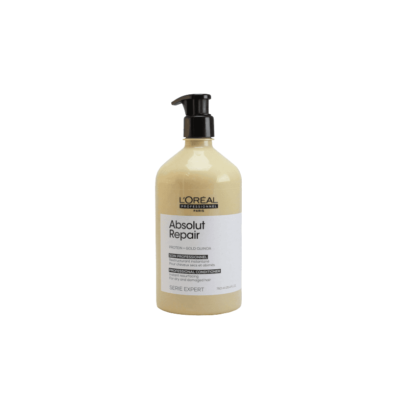 L'Oréal Expert Absolut Repair Absolut Repair Conditioner 750 ml