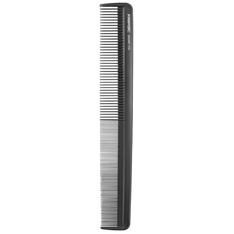 Fripac Matte Range Universalkamm 210, 21,0 cm