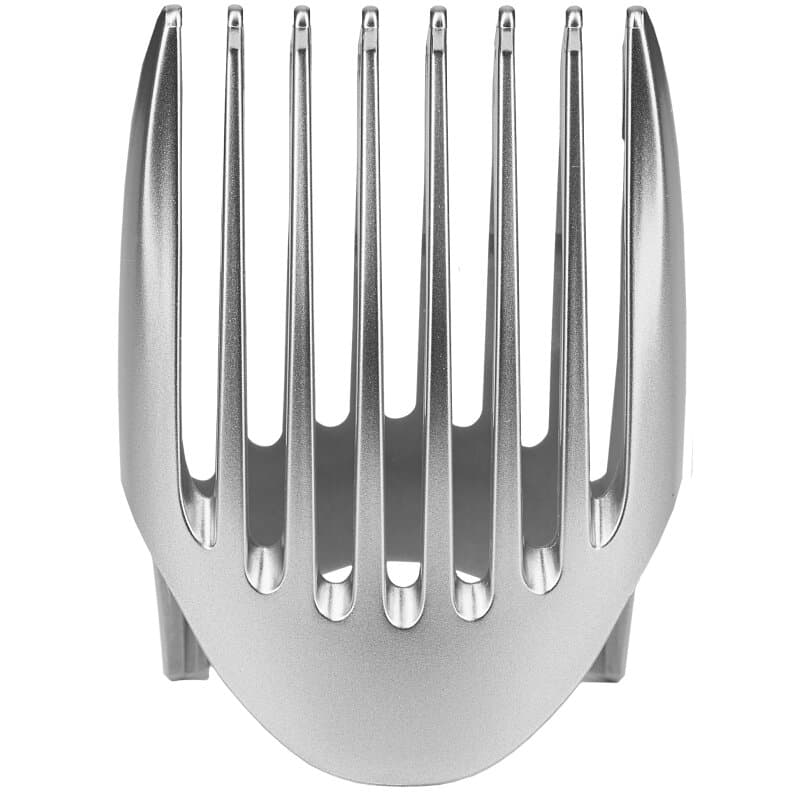 Panasonic Aufsteckkamm WER221S7408 für Panasonic ER-2201/220