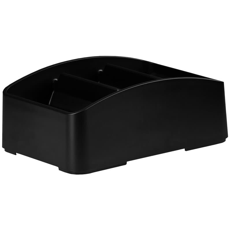 Panasonic Aufsteckkammablage WER1510K7197 für Panasonic ER-1411/ 1421/1511/DGP82