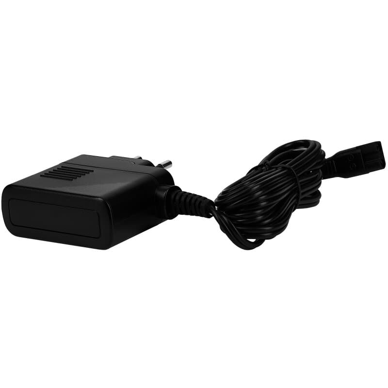 Panasonic Ladegerät WER2061K7664 für Panasonic ER-2201