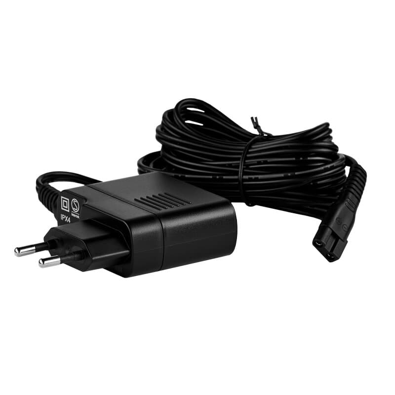 Panasonic Ladegerät WERRZ10K7664 für Panasonic ER-RZ10