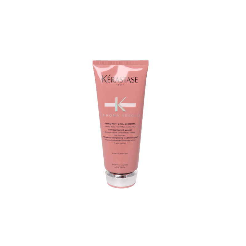 Kérastase Chroma Absolu Fondant Cicachroma 200 ml