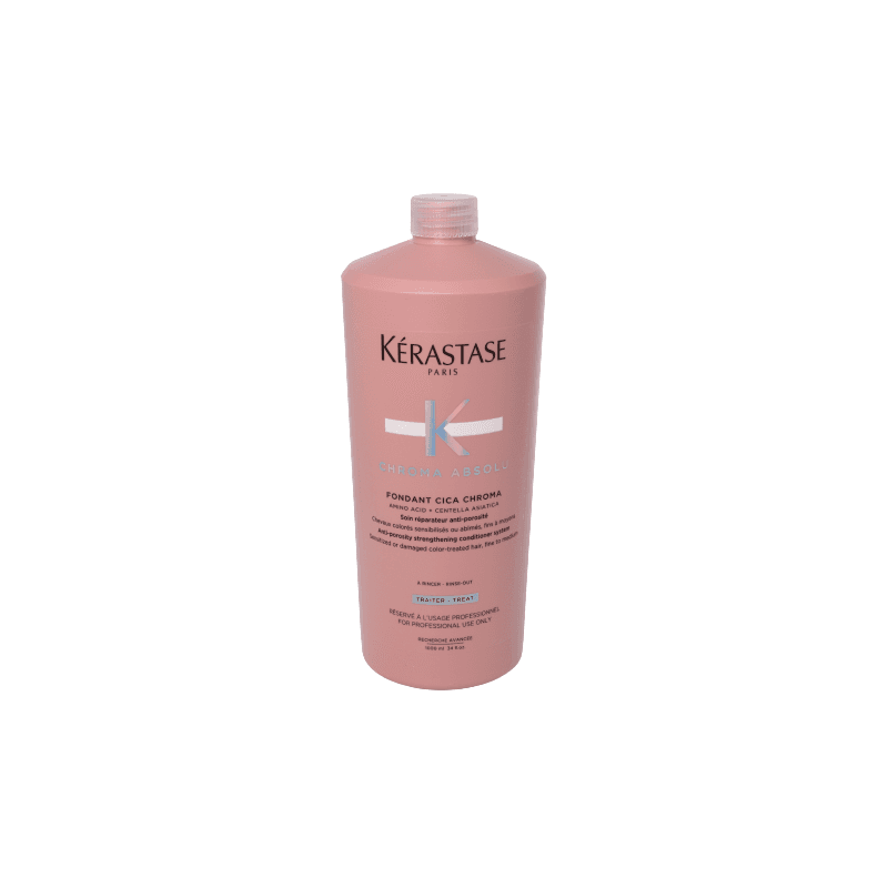 Kérastase Chroma Absolu Fondant Cicachroma 1000 ml