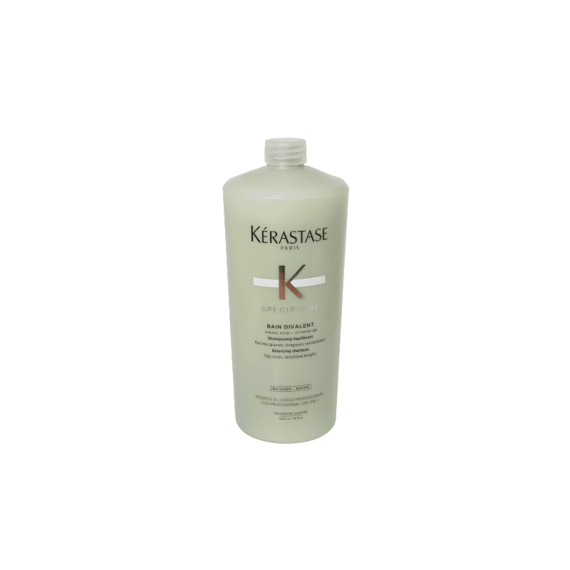 Kérastase Specifique Bain Divalent 1000 ml