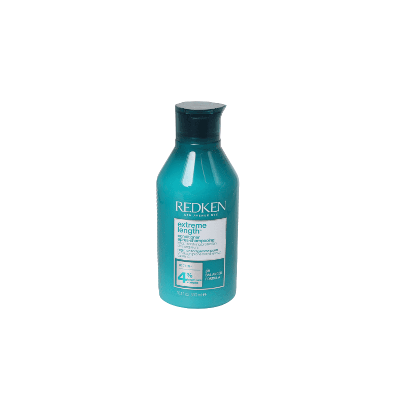 Redken Extreme Length Conditioner 300 ml