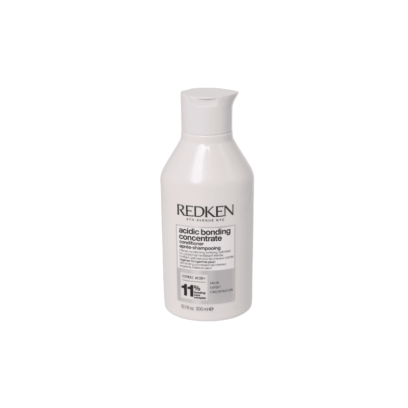 Redken Acidic Bonding Concentrate Conditioner 300 ml
